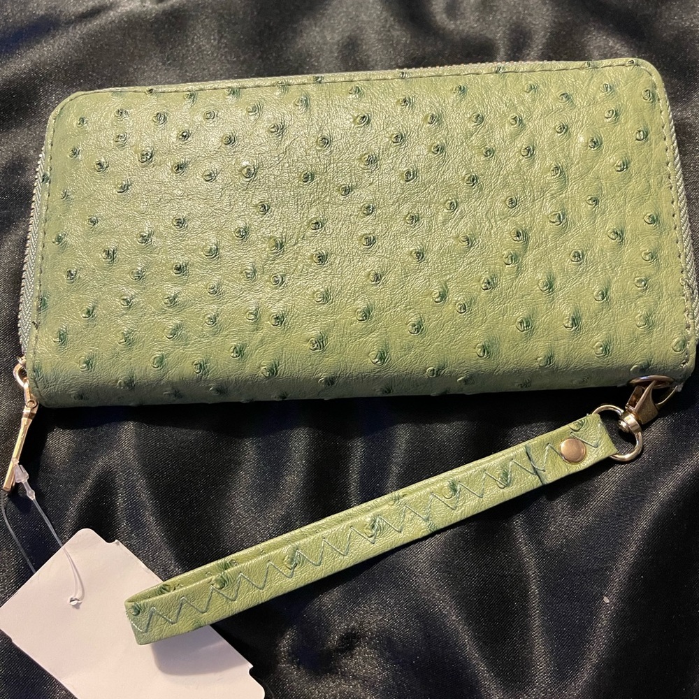Wallet - Picture 4 of 4